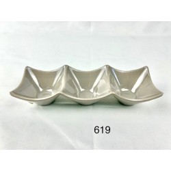 Dip 3 divisiones color gris...
