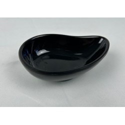 Dip lagrima color negro 6x10cm