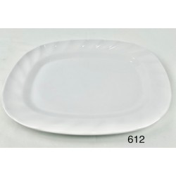 Bandeja regtangular...
