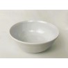 Bowl red.bco.diam.12cmx5cm