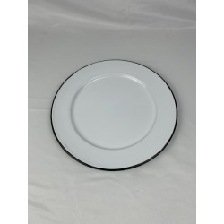 Plato playo enloz.bco...