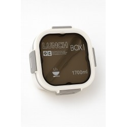 Lunchera1700ml