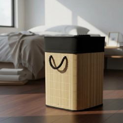 Cestas de ropa sucia35*50cm