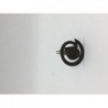 Tirador para cajon