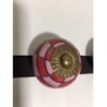 Tirador para cajon