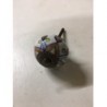 Tirador para cajon