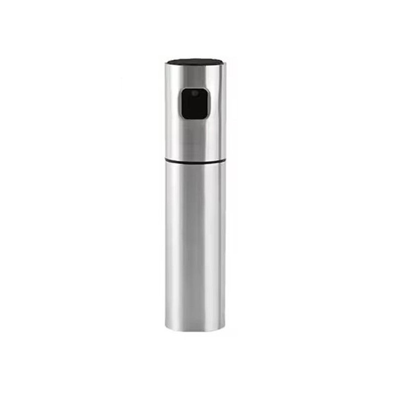 Spray aceite vinagre de acero inoxidable 100ML