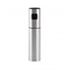 Spray aceite vinagre de acero inoxidable 100ML