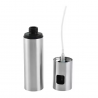 Spray aceite vinagre de acero inoxidable 100ML