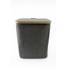 Cestas de ropa sucia35*40*48cm
