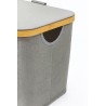 Cestas de ropa sucia35*40*48cm