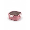 Lunchera1200ml