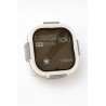 Lunchera1700ml
