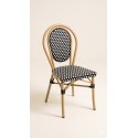 SILLA ESTILO FRANCES SIN...