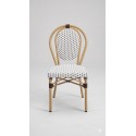 SILLA ESTILO FRANCES SIN...