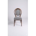 SILLA ESTILO FRANCES SIN...