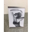Portarretrato de metal 13 x 18