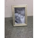 Portarretrato de metal 10 x 15