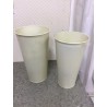 Porta macetas redondas SET X 2