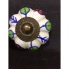 Tirador para cajon