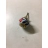 Tirador para cajon