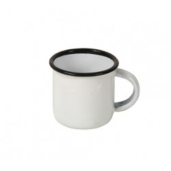 Set x 6 pocillo expreso...