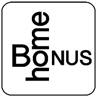 Bonus S.R.L
